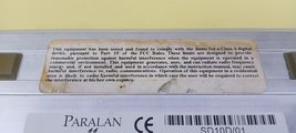 Item image 11