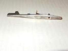 Item image 1 image 1