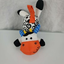 Infantino Cow Baby Chime Rattle Toy Replacement for Activity Gym/Bouncer - £15.49 GBP