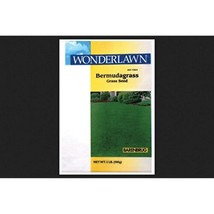 Barenbrug Unhulled Bermuda Grass Seed - $30.53