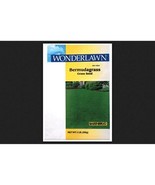 Barenbrug Unhulled Bermuda Grass Seed - $30.53