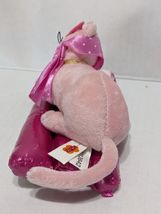 Item image 14