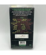 Reggae SunSplash Music Festival Collector&#39;s Edition Marley Yellowman Wai... - £38.92 GBP