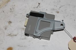 1999-2001 LEXUS RX300 DOOR CONTROL MODULE RECEIVER K7322 image 5