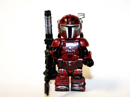 43d28f 068cbab4419045d1ae48ef670f08f503 mv2 thumb200