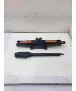  ALTIMA    2003 Tools 436844Tested  - $70.52 CAD