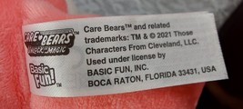 Item image 13