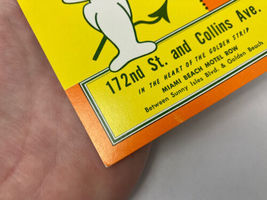 Item image 10