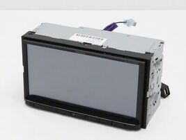 Kenwood DMX7706S 7" 2 DIN Digital Multimedia Receiver  image 2