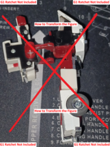 Item image 13