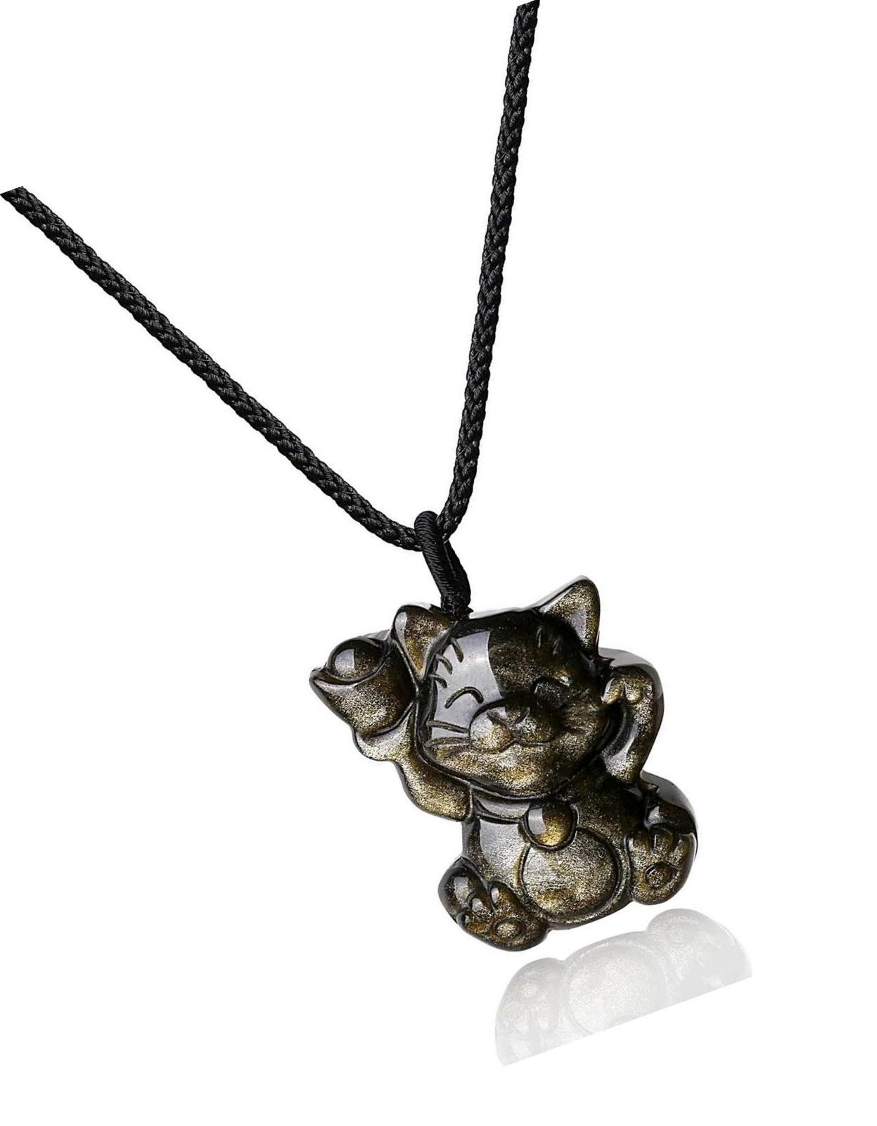 Item image 14