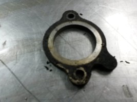 Camshaft Retainer From 1992 Ford F-150  5.8 - $19.95