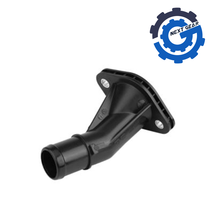 New OEM Kia Coolant Inlet Fitting 2011-2017 Accent Elantra Veloster 25631-2B051 - £12.32 GBP