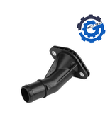 New OEM Kia Coolant Inlet Fitting 2011-2017 Accent Elantra Veloster 2563... - $21.15 CAD