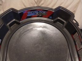 Item image 9