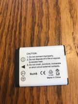Item image 4