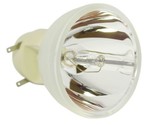 Original Osram Bare Projector Lamp for Infocus  SP-Lamp-086  - £66.06 GBP