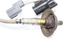 06-07 MAZDASPEED 6 UPPER OXYGEN SENSOR E5375 image 6