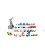 Thomas The Tank Train Lot - $40.43 CAD