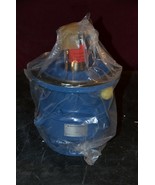 Sumitomo Cyclo Horizontal Speed Reducer Drive CHVXS-4155-71/T 090/A200 71:1 - $895.50