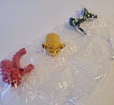 Item image 14
