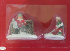 Item image 12