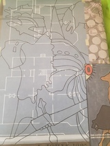 Item image 11