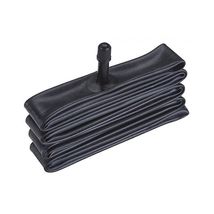Prophete Bicycle Inner Tube 20x 1.75, 20x 2.125inches (47/57-406) Prophe... - $50.00