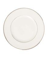 Kate Spade Sugar Pointe Bread Butter, Dinner, Salad, Saucer Plate and Cup - £4.72 GBP+