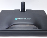 Genuine Filter Queen Vacuum Power Head Nozzle Carpet Model MA961 - £43.02 GBP