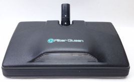 Genuine Filter Queen Vacuum Power Head Nozzle Carpet Model MA961 - £43.82 GBP