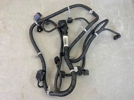 OEM 2014-2015 Kia Sorento Blind Spot Detection Wire Harness 918801U032XA - $123.75