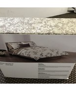 Calvin Klein Desert Moss Mojave Twin Sheet Set ~New~ - $68.60 CAD