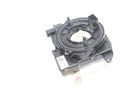 11-18 VOLKSWAGEN JETTA STEERING WHEEL WIRING HARNESS Q0183 image 9