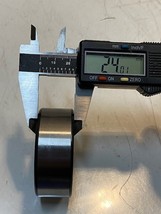Item image 8