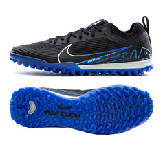 Nike Zoom Mercurial Vapor 15 Pro Men&#39;s Soccer Shoes Football Sports DJ56... - £106.87 GBP+