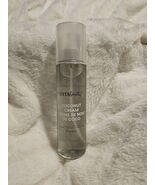 Ulta Beauty Coconut Cream Scented Body Mist 8.7oz - Discontinued - $25.00