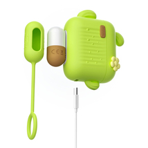 Item image 3