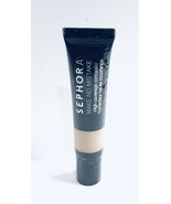 Sephora Make No Mistakes High Coverage Concealer - 08 Caraway - 0.33 oz ... - $35.94 CAD