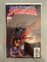 Friendly Neighborhood Spider-Man #5 - Marvel Comics - Combine Shipping - £3.93 GBP