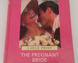 The Pregnant Bride Spencer, Catherine - $2.93