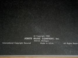 Item image 4