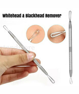 Orysin Professional Blackhead Whitehead Extractor Pimple Acne Remover Tool - $128.36 MXN