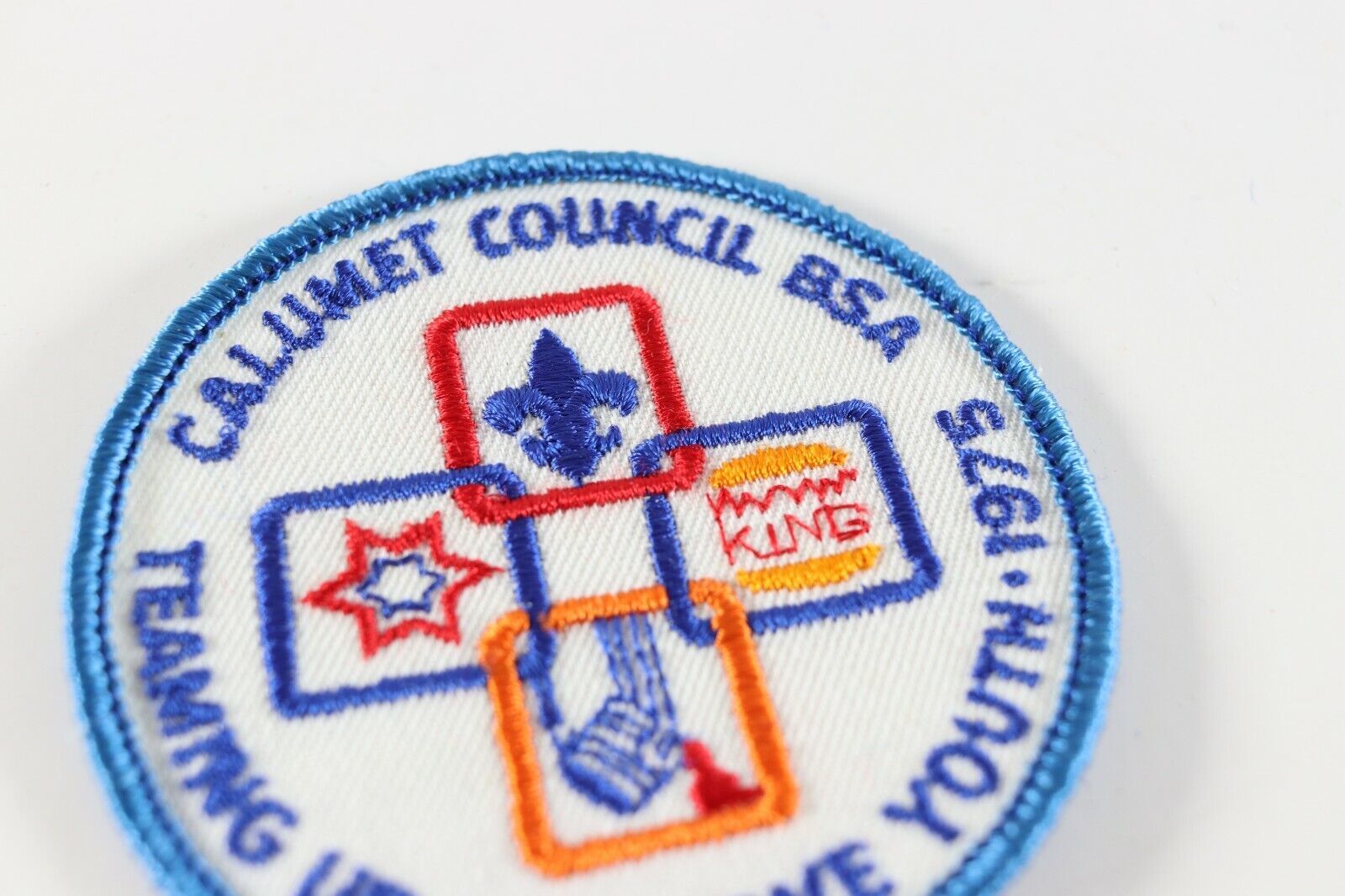 Full-size item image