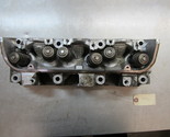Right Cylinder Head From 2007 Chevrolet Impala  3.5 12590746 - $141.95
