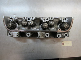 Right Cylinder Head From 2007 Chevrolet Impala  3.5 12590746 - £113.32 GBP