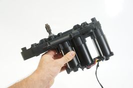 Item image 10