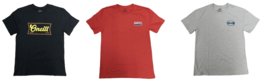 O&#39;neill Men&#39;s Graphic Short Sleeve T-Shirt - £17.97 GBP