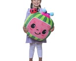 Pillow Plush, 18 - Soft, Cuddly, Snuggly, Extra Large Pillow - Toys For ... - $51.99