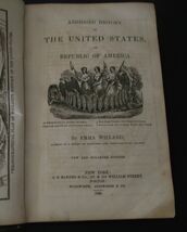 Item image 8